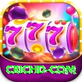 crichd com Pro APK v3.3.2