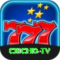 crichd tv Elite - Free Download