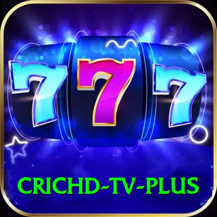crichd tv VIP - Win Real PKR - 2