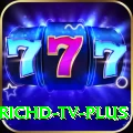 crichd tv VIP - Win Real PKR
