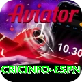 cricinfo espn Super Latest v1.8.5