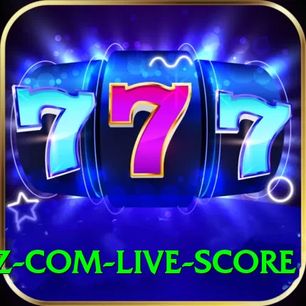 crickbuzz com live score Max New - 2