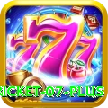 cricket 07 Prime - Win Real PKR