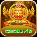 cricket 19 - Casino Prime