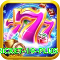cricket 19 - Prime v5.1.8