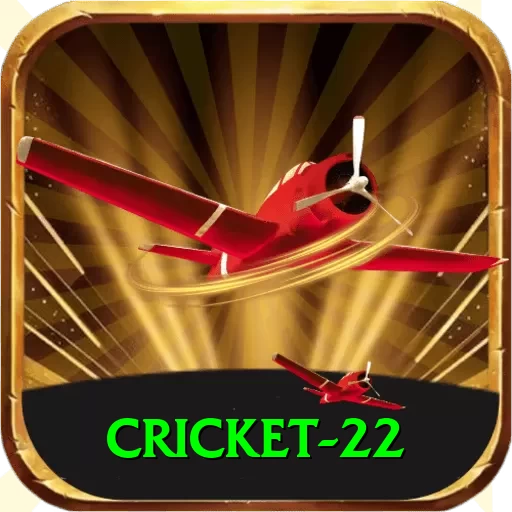 cricket 22 App Mega v2.5.3 - 2