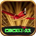 cricket 22 App Mega v2.5.3
