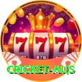 cricket aus Live Premium v1.6.6
