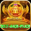 cricket aus - Slots Elite