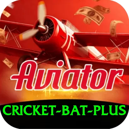 cricket bat APK Supreme v5.9.9 - 2