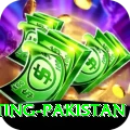 Cricket Betting Pakistan Plus v3.7.7