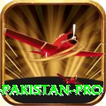 Cricket Betting Pakistan Pro PK v1.9.6