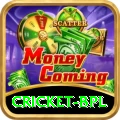 cricket bpl - Casino Elite