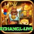 cricket exchange live Gold APK v5.4.9