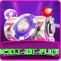 cricket kit Gaming Prime v1.3.1