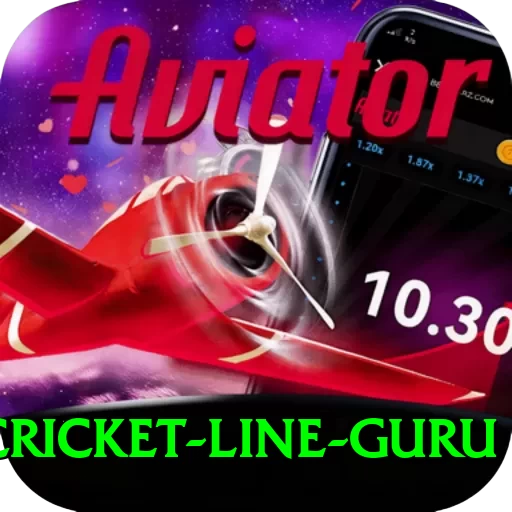 cricket line guru Casino Premium v2.4.7 - 2