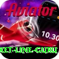 cricket line guru Casino Premium v2.4.7