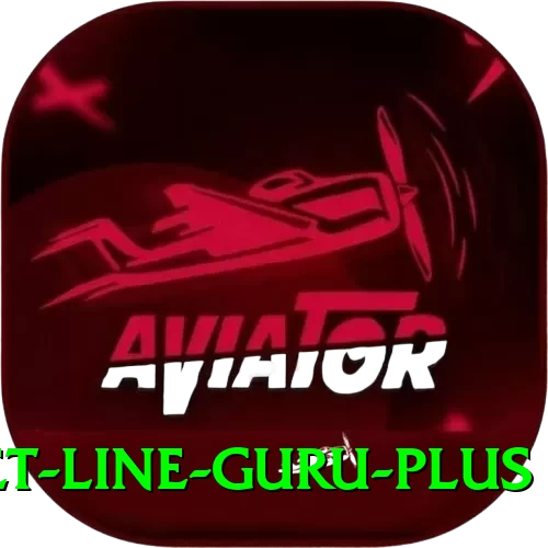 cricket line guru Earn Max v2.2.8 - 2
