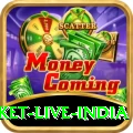 cricket live india Live Deluxe