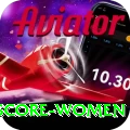 cricket live score women Live Elite