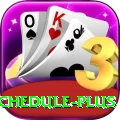 cricket match schedule APK Legend v5.5.4