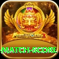 cricket match score Casino Deluxe v4.8.4