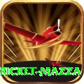 cricket mazza Pro v2.0.1