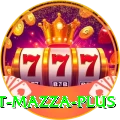 cricket mazza Plus PK v3.2.0