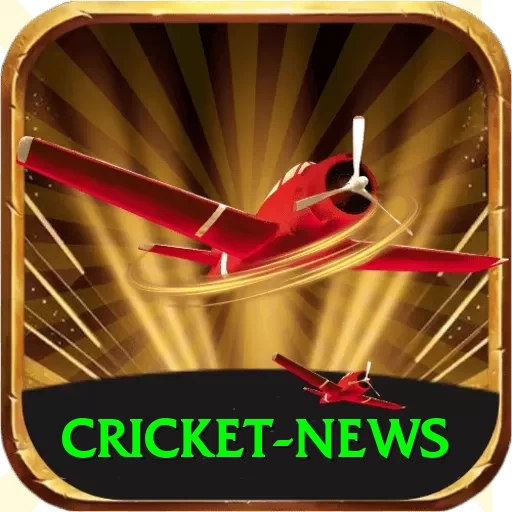 cricket news Official v3.9.2 - 2