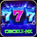 cricket nz Gold Rewards