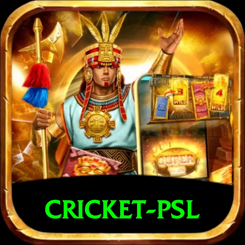 cricket psl PK Deluxe - 2