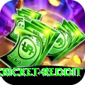 cricket reddit Royal Casino App