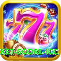 cricket score icc Official v3.0.6
