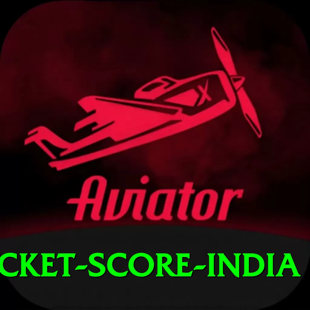 cricket score india Elite v4.7.3 - 2