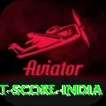 cricket score india Elite v4.7.3
