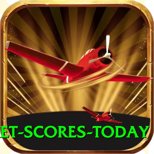 cricket scores today - Live Ultimate - 2