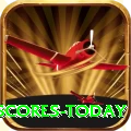 cricket scores today - Live Ultimate