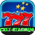 cricket stadium Legend - Win Real PKR