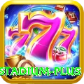 cricket stadium Bonus Plus v2.0.0