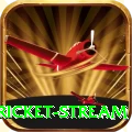 cricket stream Casino Turbo v4.9.2