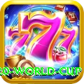 cricket t20 world cup Prime Latest v2.6.4