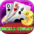cricket today Extreme - Casino & Slots