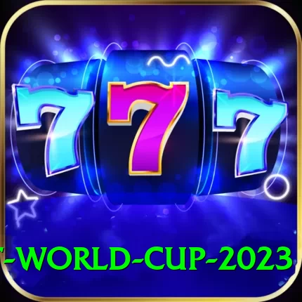 cricket world cup 2023 - Super Edition v4.7.6 - 2