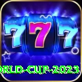 cricket world cup 2023 - Super Edition v4.7.6