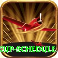 cricket world cup schedule - Slots Max