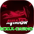 crickex casino Premium Rewards