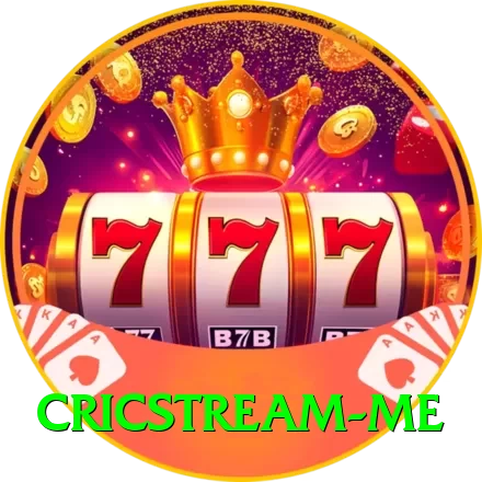 cricstream me Gaming Plus - 2