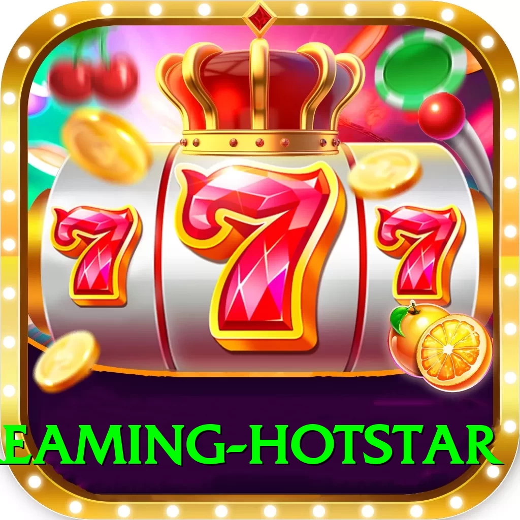 crictime live cricket streaming hotstar Slots Legend v2.2.6 - 2