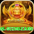 crictime scorecard Turbo - Daily Bonus