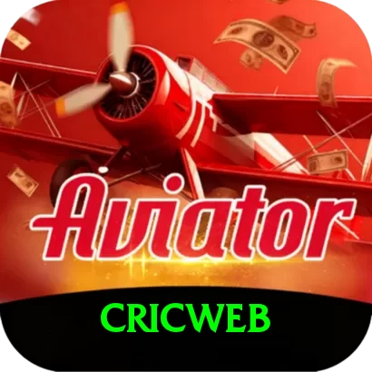 cricweb Cash VIP - 2